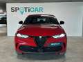 Alfa Romeo Tonale Veloce Noir - thumbnail 2