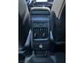 Alfa Romeo Tonale Veloce Noir - thumbnail 20