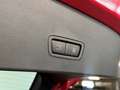 Alfa Romeo Tonale Veloce Noir - thumbnail 24