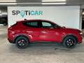 Alfa Romeo Tonale Veloce Noir - thumbnail 4
