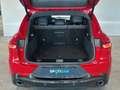 Alfa Romeo Tonale Veloce Noir - thumbnail 6