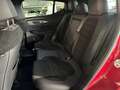 Alfa Romeo Tonale Veloce Noir - thumbnail 12