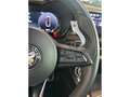 Alfa Romeo Tonale Veloce Noir - thumbnail 28
