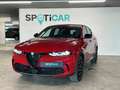Alfa Romeo Tonale Veloce Noir - thumbnail 1
