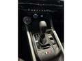 Alfa Romeo Tonale Veloce Noir - thumbnail 14