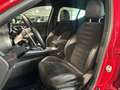 Alfa Romeo Tonale Veloce Noir - thumbnail 11