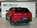 Alfa Romeo Tonale Veloce Noir - thumbnail 7