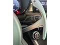 Alfa Romeo Tonale Veloce Noir - thumbnail 26