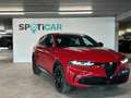 Alfa Romeo Tonale Veloce Noir - thumbnail 3