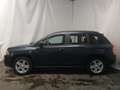 Jeep Compass 2.4 Limited - Motorlamp - Schade Azul - thumbnail 3