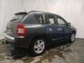 Jeep Compass 2.4 Limited - Motorlamp - Schade Azul - thumbnail 5