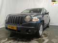 Jeep Compass 2.4 Limited - Motorlamp - Schade Azul - thumbnail 1