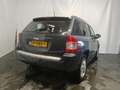 Jeep Compass 2.4 Limited - Motorlamp - Schade Azul - thumbnail 4
