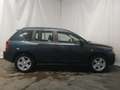 Jeep Compass 2.4 Limited - Motorlamp - Schade Azul - thumbnail 6
