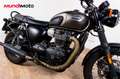 Triumph Bonneville T100 - thumbnail 5