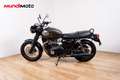 Triumph Bonneville T100 - thumbnail 6