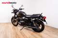 Triumph Bonneville T100 - thumbnail 7