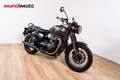 Triumph Bonneville T100 - thumbnail 2