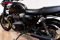 Triumph Bonneville T100 - thumbnail 10