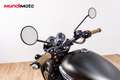 Triumph Bonneville T100 - thumbnail 11