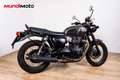 Triumph Bonneville T100 - thumbnail 3