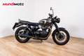 Triumph Bonneville T100 - thumbnail 1