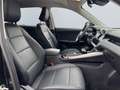MG ZS Hybrid+ Luxury *LED*360°*ACC*SHZ*el Sitz*PDC* Noir - thumbnail 20