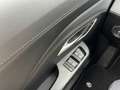MG ZS Hybrid+ Luxury *LED*360°*ACC*SHZ*el Sitz*PDC* Noir - thumbnail 22