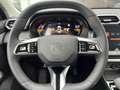 MG ZS Hybrid+ Luxury *LED*360°*ACC*SHZ*el Sitz*PDC* Noir - thumbnail 13