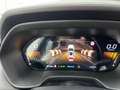 MG ZS Hybrid+ Luxury *LED*360°*ACC*SHZ*el Sitz*PDC* Noir - thumbnail 14