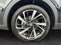 MG ZS Hybrid+ Luxury *LED*360°*ACC*SHZ*el Sitz*PDC* Noir - thumbnail 21