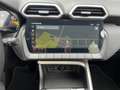 MG ZS Hybrid+ Luxury *LED*360°*ACC*SHZ*el Sitz*PDC* Noir - thumbnail 15