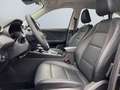 MG ZS Hybrid+ Luxury *LED*360°*ACC*SHZ*el Sitz*PDC* Noir - thumbnail 8