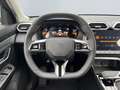 MG ZS Hybrid+ Luxury *LED*360°*ACC*SHZ*el Sitz*PDC* Noir - thumbnail 12
