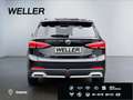 MG ZS Hybrid+ Luxury *LED*360°*ACC*SHZ*el Sitz*PDC* Noir - thumbnail 6