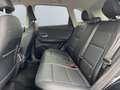 MG ZS Hybrid+ Luxury *LED*360°*ACC*SHZ*el Sitz*PDC* Noir - thumbnail 16