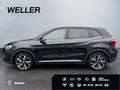 MG ZS Hybrid+ Luxury *LED*360°*ACC*SHZ*el Sitz*PDC* Noir - thumbnail 5