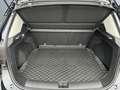 MG ZS Hybrid+ Luxury *LED*360°*ACC*SHZ*el Sitz*PDC* Noir - thumbnail 17