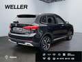 MG ZS Hybrid+ Luxury *LED*360°*ACC*SHZ*el Sitz*PDC* Noir - thumbnail 18