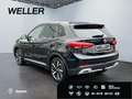 MG ZS Hybrid+ Luxury *LED*360°*ACC*SHZ*el Sitz*PDC* Noir - thumbnail 7