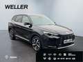 MG ZS Hybrid+ Luxury *LED*360°*ACC*SHZ*el Sitz*PDC* Noir - thumbnail 4