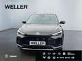 MG ZS Hybrid+ Luxury *LED*360°*ACC*SHZ*el Sitz*PDC* Noir - thumbnail 2