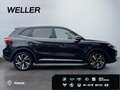 MG ZS Hybrid+ Luxury *LED*360°*ACC*SHZ*el Sitz*PDC* Noir - thumbnail 9