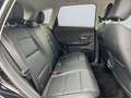 MG ZS Hybrid+ Luxury *LED*360°*ACC*SHZ*el Sitz*PDC* Noir - thumbnail 19