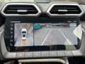 MG ZS Hybrid+ Luxury *LED*360°*ACC*SHZ*el Sitz*PDC* Noir - thumbnail 23