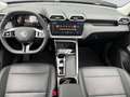MG ZS Hybrid+ Luxury *LED*360°*ACC*SHZ*el Sitz*PDC* Noir - thumbnail 10