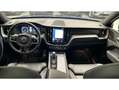 Volvo XC60 T8 Twin Recharge R-Design Azul - thumbnail 22