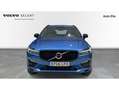 Volvo XC60 T8 Twin Recharge R-Design Azul - thumbnail 3