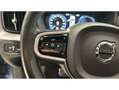 Volvo XC60 T8 Twin Recharge R-Design Azul - thumbnail 17
