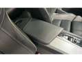 Volvo XC60 T8 Twin Recharge R-Design Azul - thumbnail 26